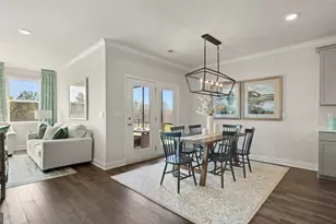 640 Parnassus Rd, Locust Grove, GA 30248 - Photo 9