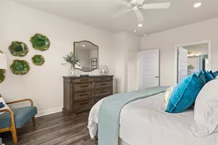 640 Parnassus Rd, Locust Grove, GA 30248 - Photo 11