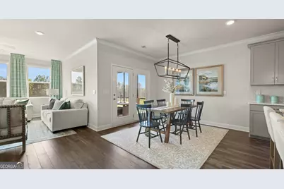 640 Parnassus Road, Locust Grove, GA 30248 - Photo 9