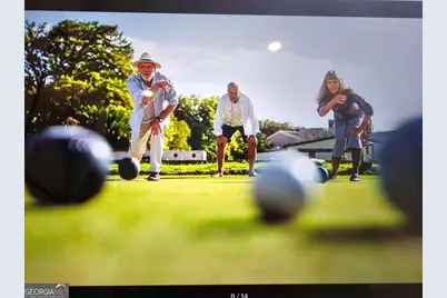 640 Parnassus Road, Locust Grove, GA 30248 - Photo 19