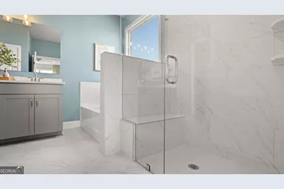 640 Parnassus Road, Locust Grove, GA 30248 - Photo 13