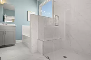 640 Parnassus Rd, Locust Grove, GA 30248 - Photo 13