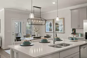 640 Parnassus Rd, Locust Grove, GA 30248 - Photo 7