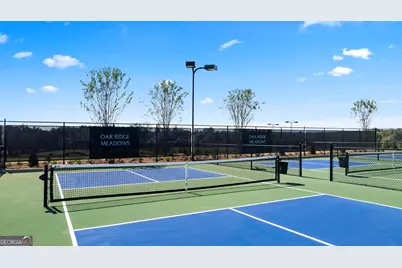 733 Myrica Avenue, Locust Grove, GA 30248 - Photo 15