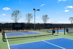 733 Myrica Ave, Locust Grove, GA 30248 - Photo 15