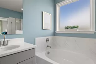 733 Myrica Ave, Locust Grove, GA 30248 - Photo 17