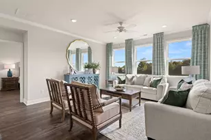 733 Myrica Ave, Locust Grove, GA 30248 - Photo 5