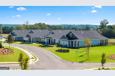 733 Myrica Avenue, Locust Grove, GA 30248 - Photo 13