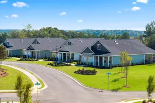 733 Myrica Ave, Locust Grove, GA 30248 - Photo 13