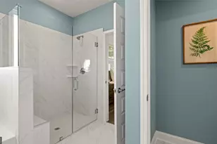 733 Myrica Ave, Locust Grove, GA 30248 - Photo 7