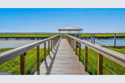 V/L 295 Charleston Way, Saint Marys, GA 31558 - Photo 9