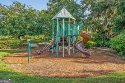 V/L 295 Charleston Way, Saint Marys, GA 31558 - Photo 7