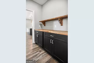 217 Mimosa Road, Swainsboro, GA 30401 - Photo 33