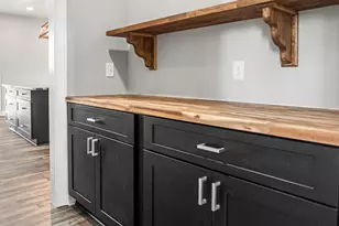 217 Mimosa Rd, Swainsboro, GA 30401 - Photo 33