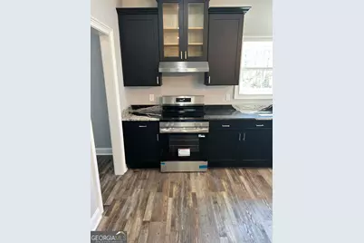 217 Mimosa Road, Swainsboro, GA 30401 - Photo 13