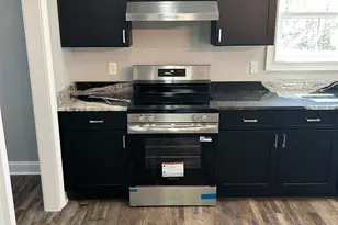 217 Mimosa Rd, Swainsboro, GA 30401 - Photo 13