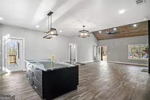 217 Mimosa Rd, Swainsboro, GA 30401 - Photo 21