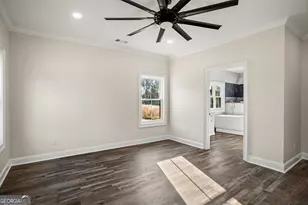 217 Mimosa Rd, Swainsboro, GA 30401 - Photo 7