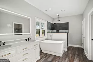 217 Mimosa Rd, Swainsboro, GA 30401 - Photo 25