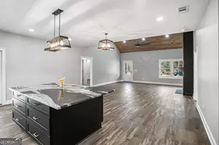 217 Mimosa Rd, Swainsboro, GA 30401 - Photo 13