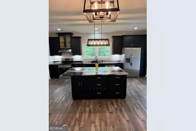 217 Mimosa Road, Swainsboro, GA 30401 - Photo 29
