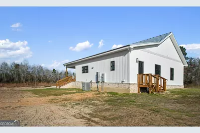 217 Mimosa Road, Swainsboro, GA 30401 - Photo 43