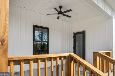 217 Mimosa Road, Swainsboro, GA 30401 - Photo 45