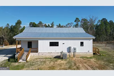 217 Mimosa Road, Swainsboro, GA 30401 - Photo 41
