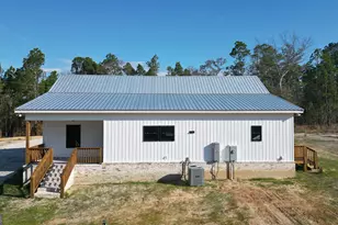 217 Mimosa Rd, Swainsboro, GA 30401 - Photo 41