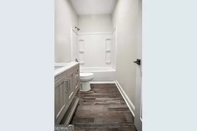 217 Mimosa Road, Swainsboro, GA 30401 - Photo 23