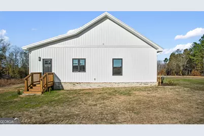 217 Mimosa Road, Swainsboro, GA 30401 - Photo 39