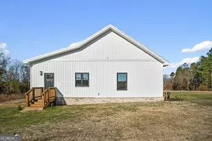 217 Mimosa Rd, Swainsboro, GA 30401 - Photo 39