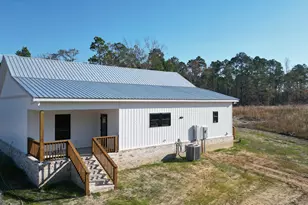 217 Mimosa Rd, Swainsboro, GA 30401 - Photo 37