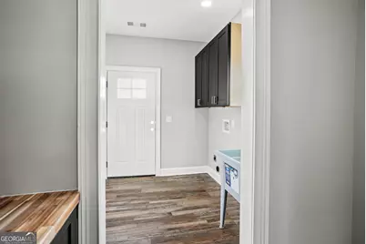 217 Mimosa Road, Swainsboro, GA 30401 - Photo 15