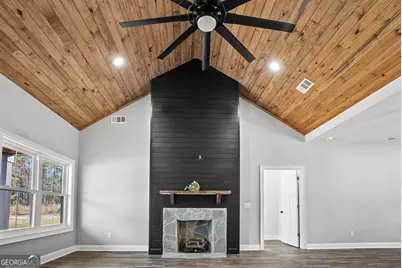 217 Mimosa Road, Swainsboro, GA 30401 - Photo 35