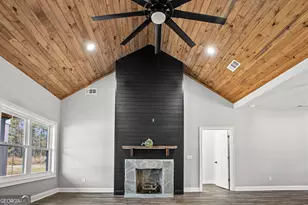 217 Mimosa Rd, Swainsboro, GA 30401 - Photo 37