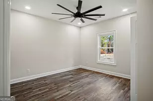 217 Mimosa Rd, Swainsboro, GA 30401 - Photo 21