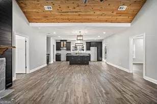 217 Mimosa Rd, Swainsboro, GA 30401 - Photo 25