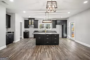 217 Mimosa Rd, Swainsboro, GA 30401 - Photo 9