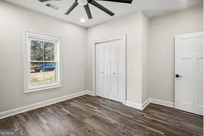 217 Mimosa Road, Swainsboro, GA 30401 - Photo 19