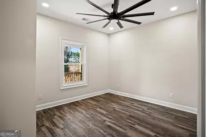 217 Mimosa Road, Swainsboro, GA 30401 - Photo 19