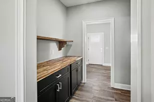 217 Mimosa Rd, Swainsboro, GA 30401 - Photo 17