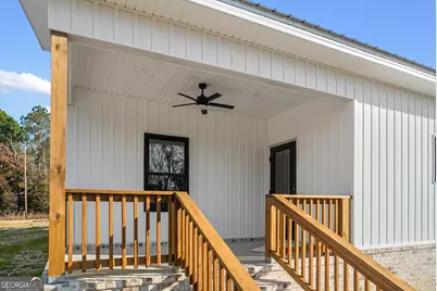 217 Mimosa Road, Swainsboro, GA 30401 - Photo 41