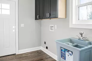 217 Mimosa Rd, Swainsboro, GA 30401 - Photo 35