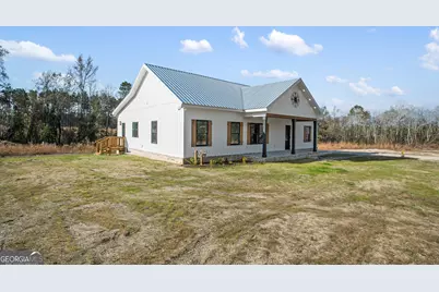 217 Mimosa Road, Swainsboro, GA 30401 - Photo 3