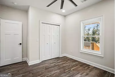 217 Mimosa Road, Swainsboro, GA 30401 - Photo 17