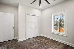 217 Mimosa Rd, Swainsboro, GA 30401 - Photo 17