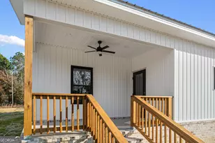 217 Mimosa Rd, Swainsboro, GA 30401 - Photo 41