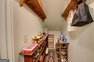 38 Old Blue Trl, Tiger, GA 30576 - Photo 63