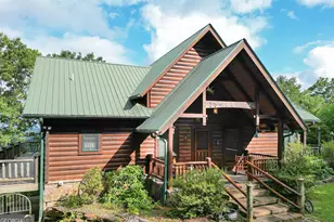 38 Old Blue Trl, Tiger, GA 30576 - Photo 67